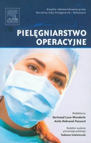 pielegniarstwo-operacyjne