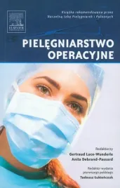 pielegniarstwo-operacyjne