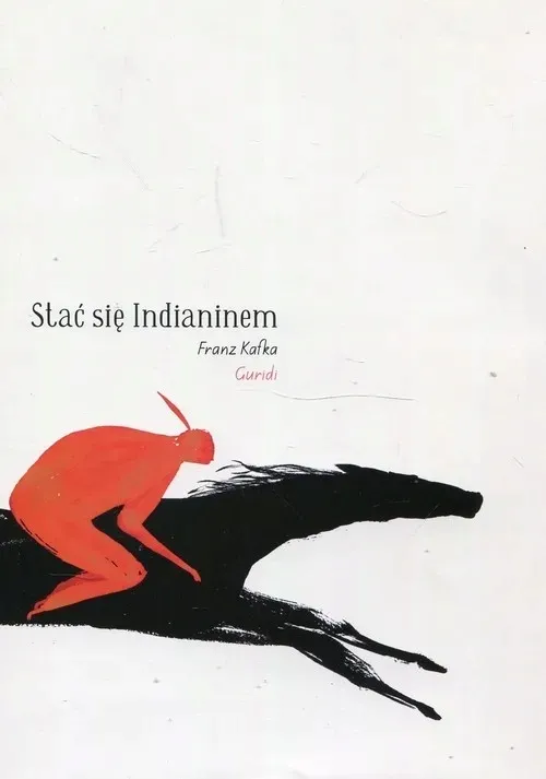 stac-sie-indianinem