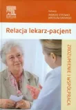 relacja-lekarz-pacjent