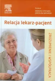 relacja-lekarz-pacjent