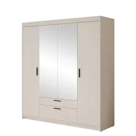 szafa-ubraniowa-z-lustrem-elena-4d-w-kolorze-bez-piaskowy