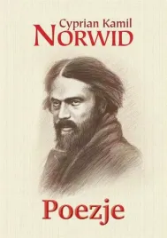 poezje