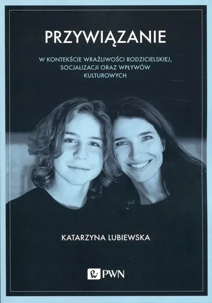 przywiazanie