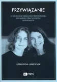 przywiazanie