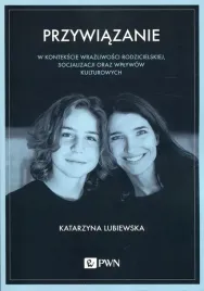 przywiazanie