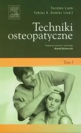 techniki-osteopatyczne-tom-1