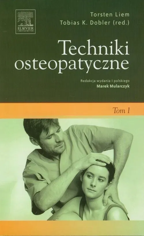 techniki-osteopatyczne-tom-1