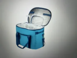 torba-termoizolacyjna-termiczna-rocktrail-35-l-7-h-chlodzenia-niebieska