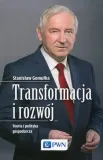 transformacja-i-rozwoj