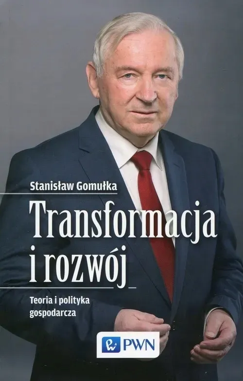 transformacja-i-rozwoj