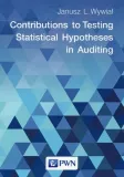 contributions-to-testing-statistical-hypotheses