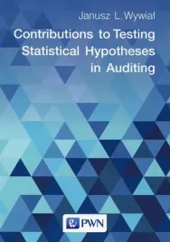 contributions-to-testing-statistical-hypotheses