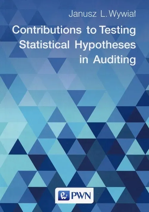 contributions-to-testing-statistical-hypotheses