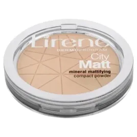 lirene-puder-mineralny-city-matt-02-naturalny-9g