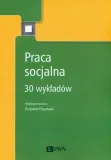 praca-socjalna