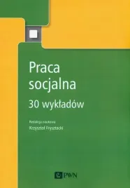 praca-socjalna