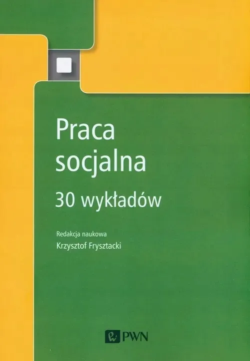 praca-socjalna