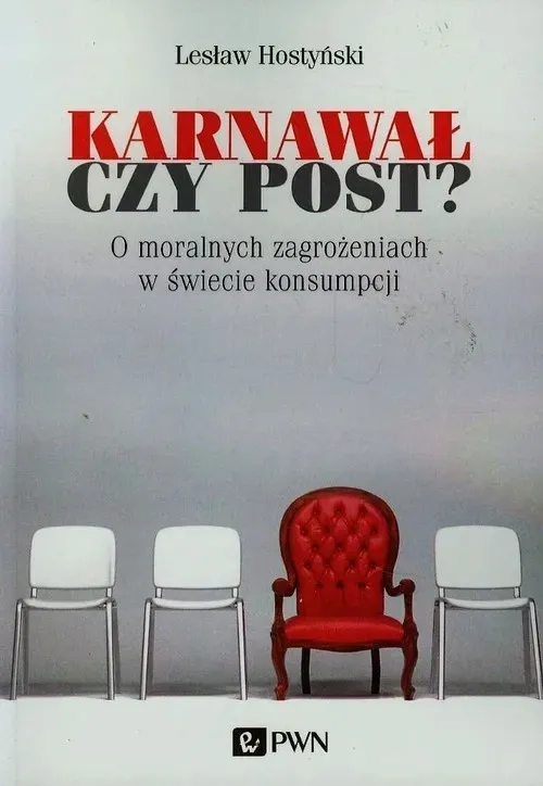 karnawal-czy-post