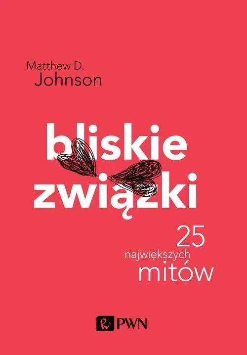 bliskie-zwiazki
