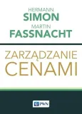 zarzadzanie-cenami