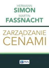 zarzadzanie-cenami