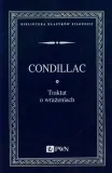 traktat-o-wrazeniach