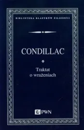 traktat-o-wrazeniach