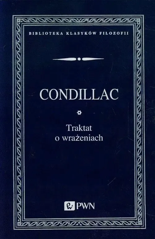 traktat-o-wrazeniach