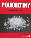 poliolefiny