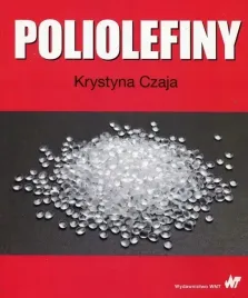 poliolefiny