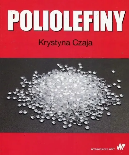 poliolefiny