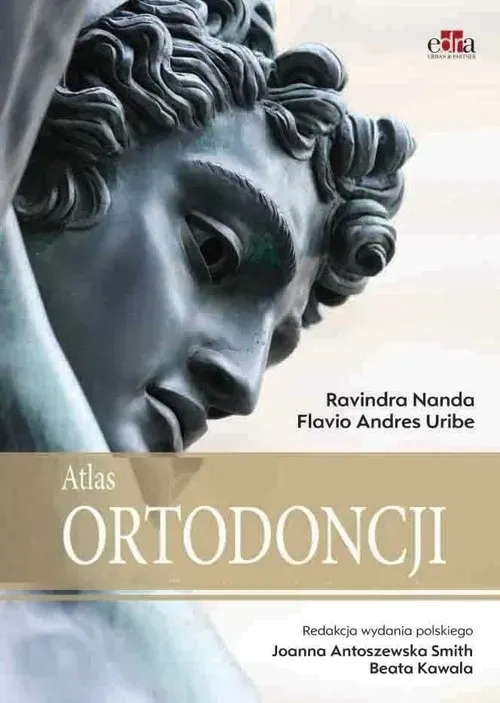 atlas-ortodoncji