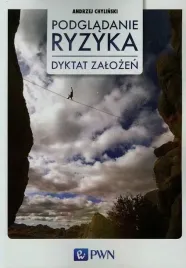 podgladanie-ryzyka
