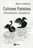 cyfrowe-panstwo