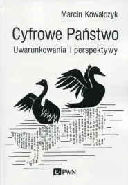cyfrowe-panstwo