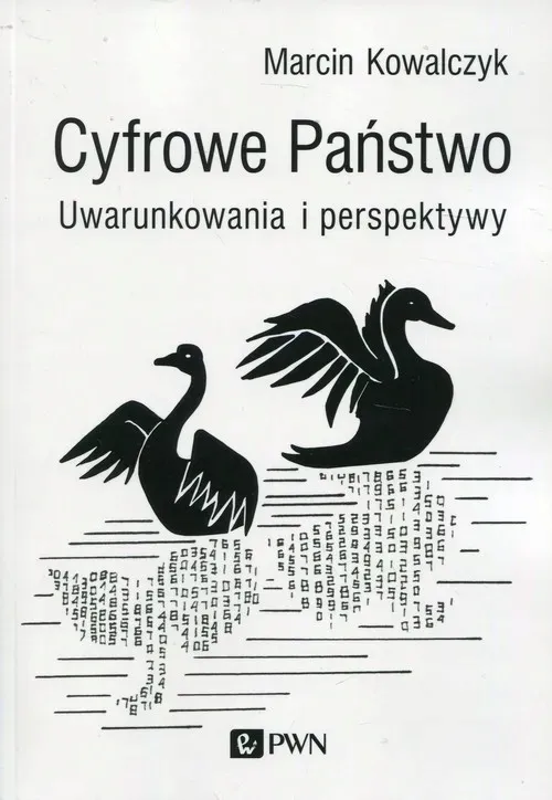cyfrowe-panstwo