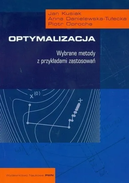 optymalizacja