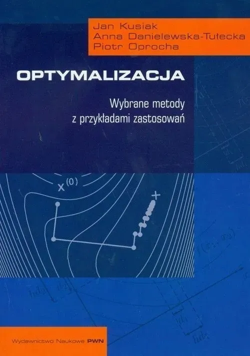 optymalizacja