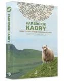 farerskie-kadry