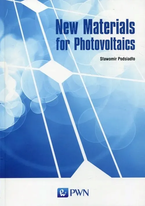 new-materials-for-photovoltaics