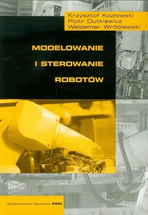 modelowanie-i-sterowanie-robotow