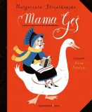 mama-ges