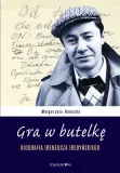 gra-w-butelke