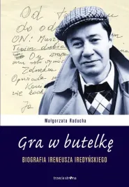 gra-w-butelke