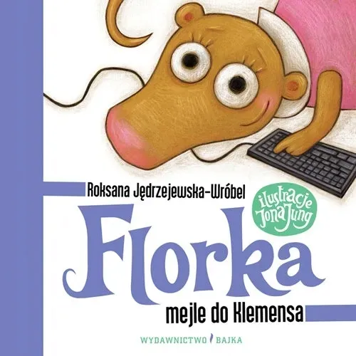 florka-mejle-do-klemensa