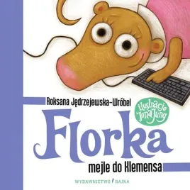 florka-mejle-do-klemensa