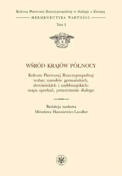 wsrod-krajow-polnocy