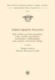 wsrod-krajow-polnocy