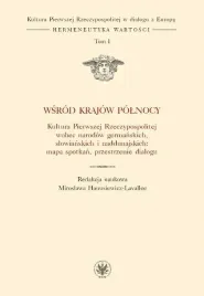 wsrod-krajow-polnocy